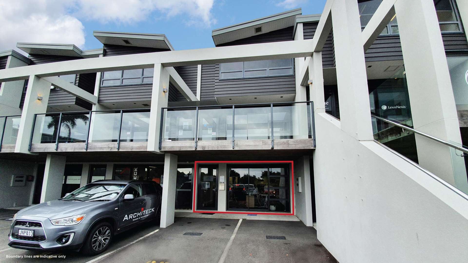 4B/144 Third Avenue Tauranga Central_0