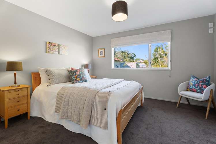 116B Marsden Avenue Mt Eden_14