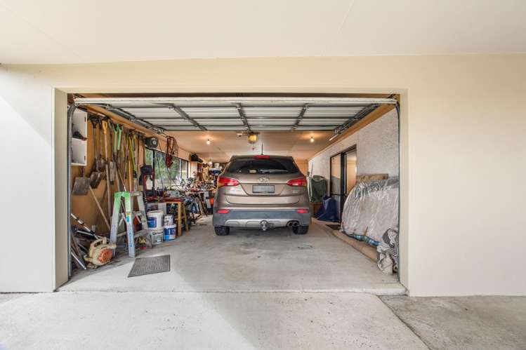 12 Kilgour Street Waihola_20