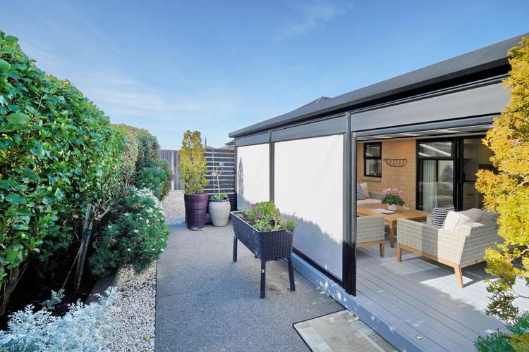 6 Claremont Crescent Amberley_22