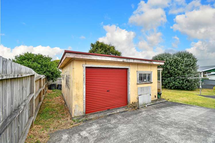 198 Browns Road Manurewa_11