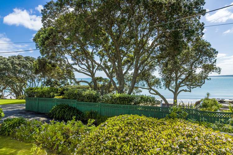 28 Park Avenue Takapuna_11
