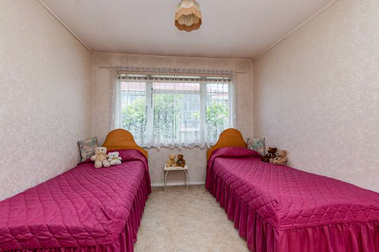 46 Mowbray Street Watlington_9