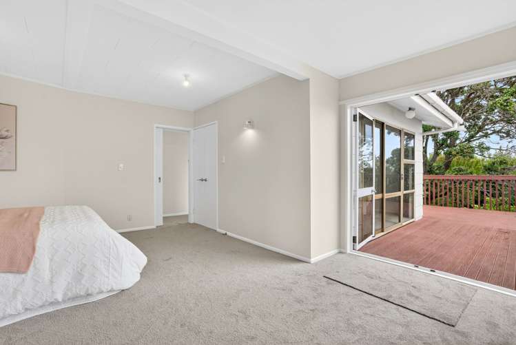 86 Stanmore Bay Road Stanmore Bay_8