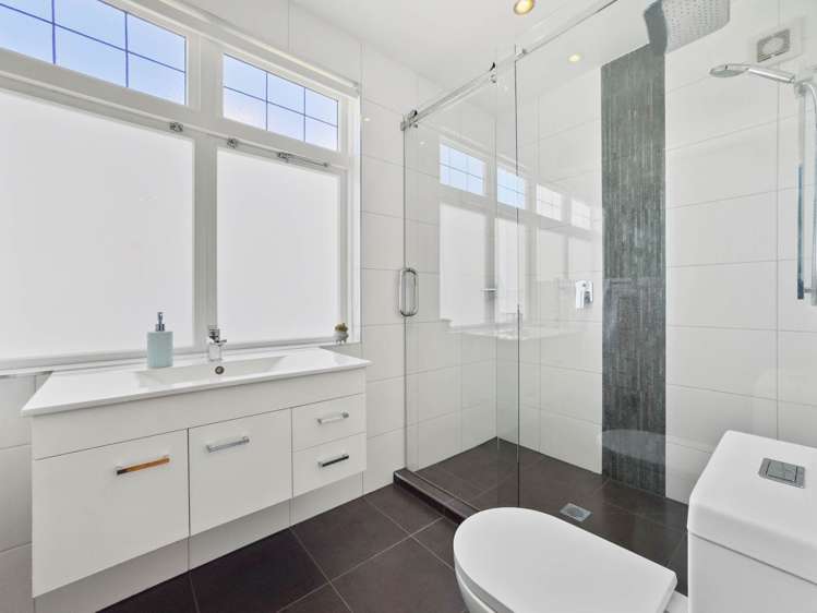 14 Haast Street Remuera_16