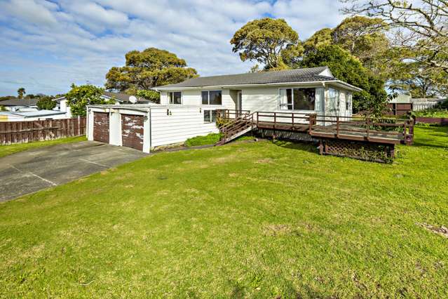 15 Becker Drive Manurewa_1