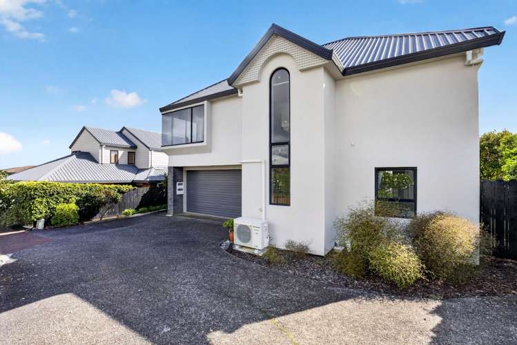 1/6 Calluna Crescent Totara Heights_32