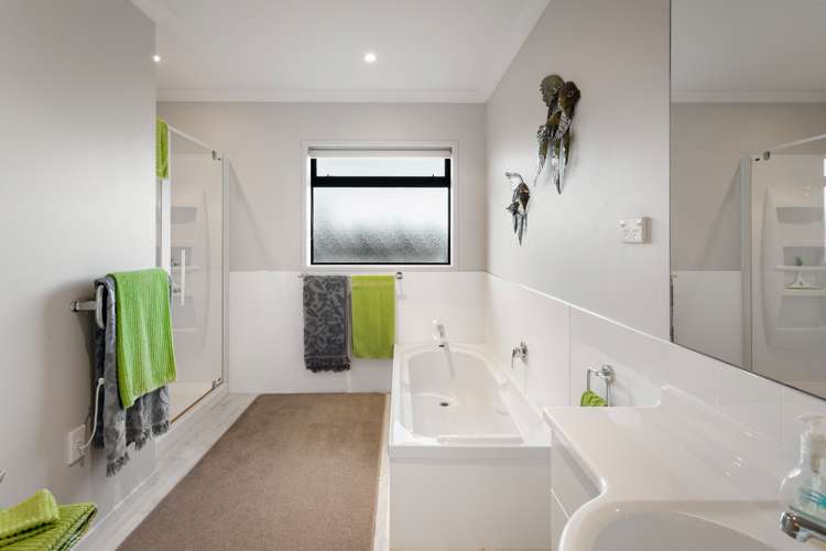 18 Ralph Lane Waihi Beach_16