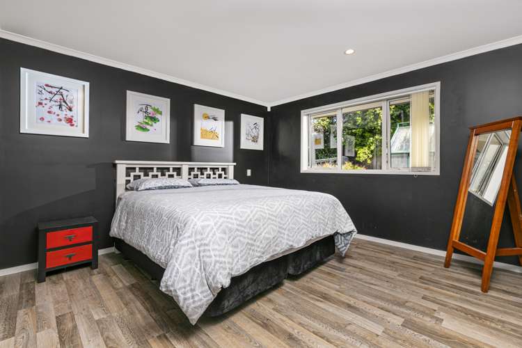 40 Bartlett Drive Silverdale_15