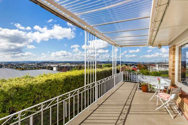 21 Anzac Road Pukekohe_1