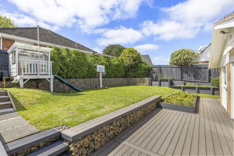 5/184A Arthur Street Onehunga_4