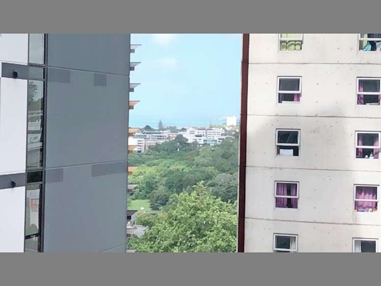 8a/3 Whitaker Place Grafton_10