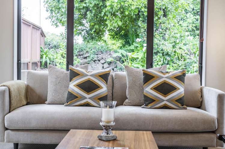 6a Waitomo Avenue Mount Eden_12