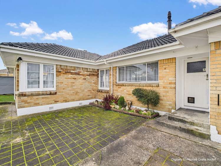 78 Manaia Street Tokoroa_21