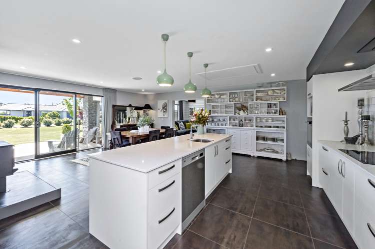 6 Friars Lane Leeston_8