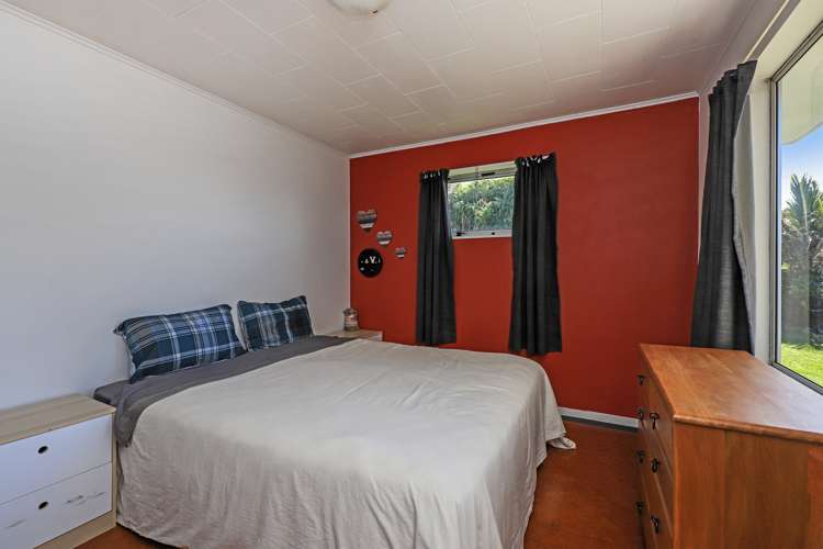 9a Wordsworth Crescent Maraenui_11