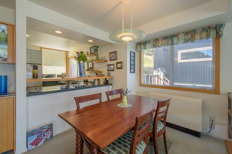 113b Wynyard Crescent Fernhill/Sunshine Bay_7