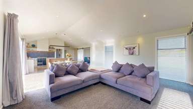 279 Whitikahu Road_1