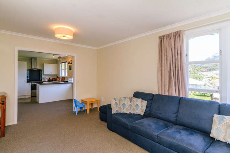 82 Thomas Street Stokes Valley_7
