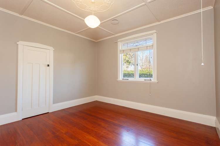 13 Burwood Road Matamata_15