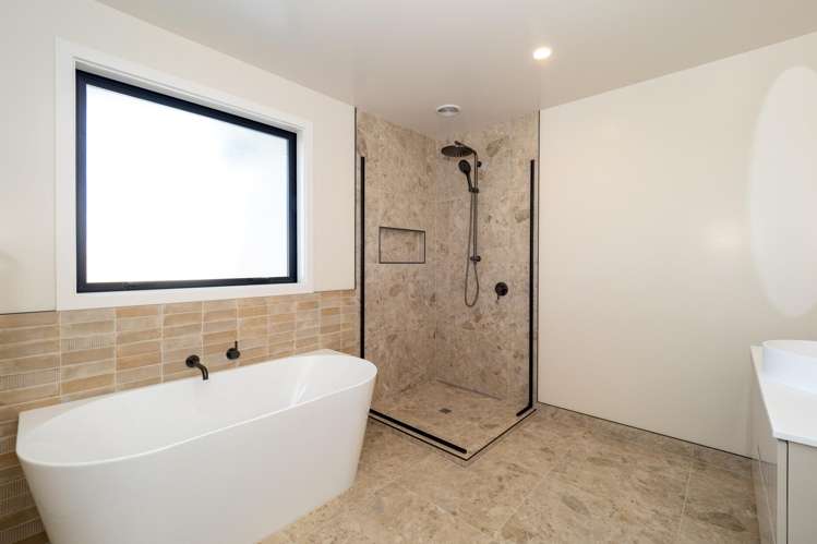 11 Elmwood Farm Lane Methven_18