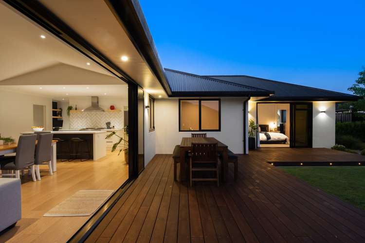 232 Taylor Pass Road Witherlea_24