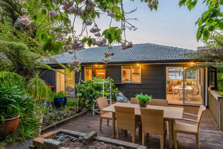 26 Staincross Street Green Bay_21