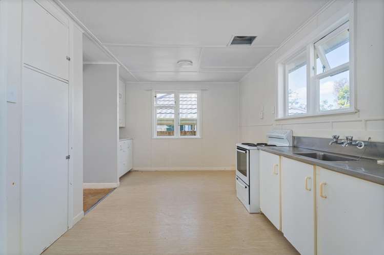 10a Hannan Road Whitianga_14