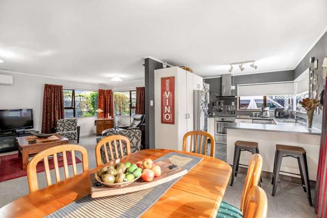 2d Woodfield Avenue Roslyn_4