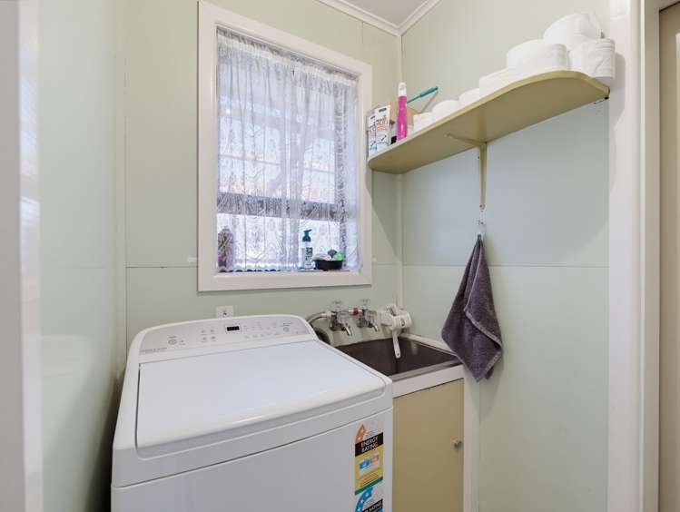 71 Harland Street Tinwald_15