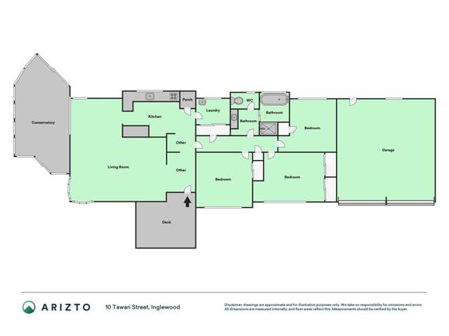 10 Tawari Street Inglewood_1