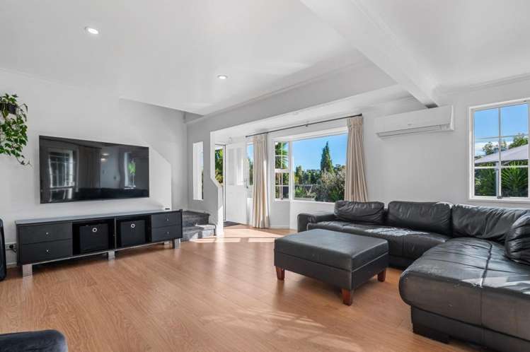 59a Finch Street Morningside_7