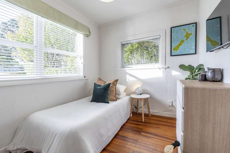 42 Third Avenue Kingsland_10