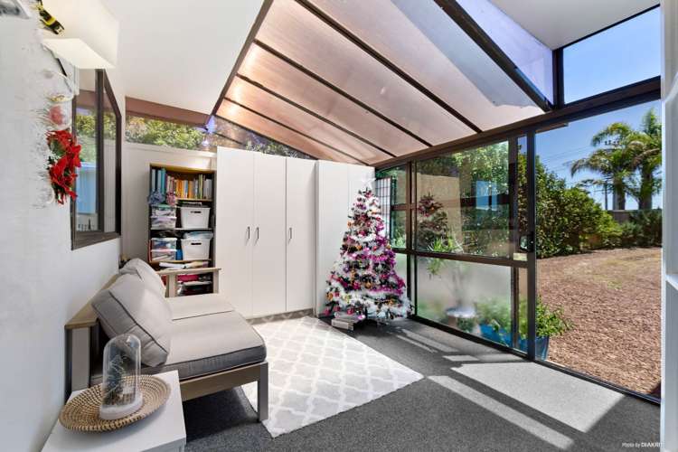 98 Stanmore Bay Road Stanmore Bay_15