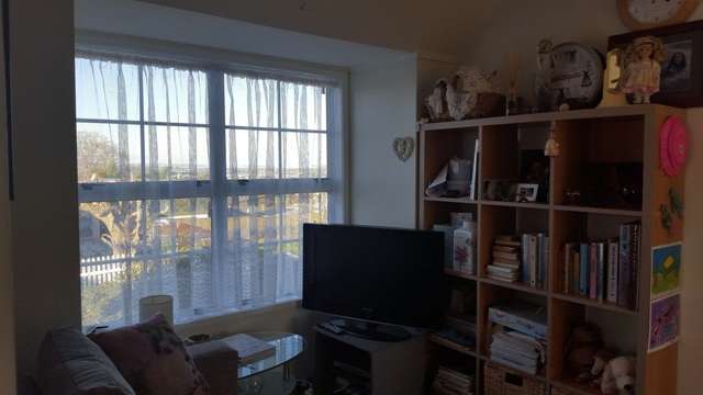 2/3 Pupuke Road Birkenhead_4