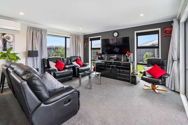 2 Avanda Avenue Rolleston_4