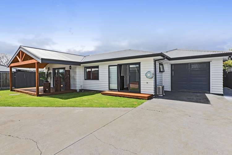 411 Lyndon Road East Hastings_16
