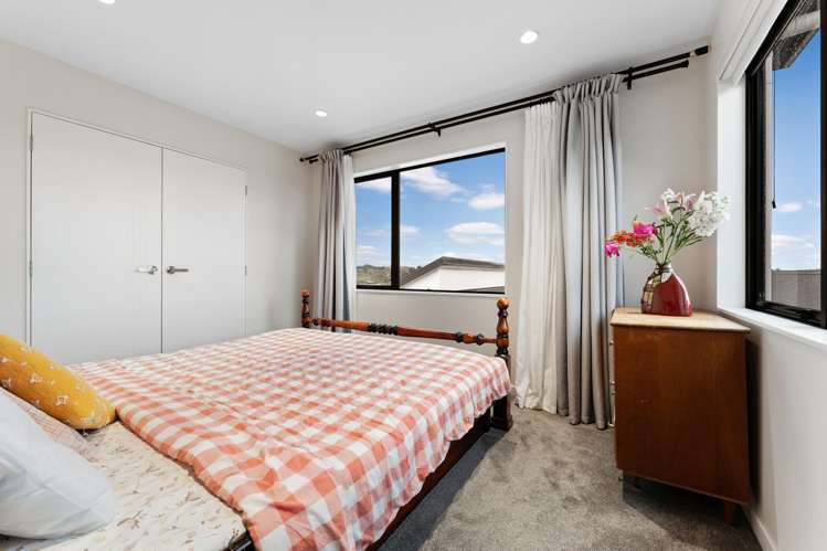 46 Clara Road Silverdale_16