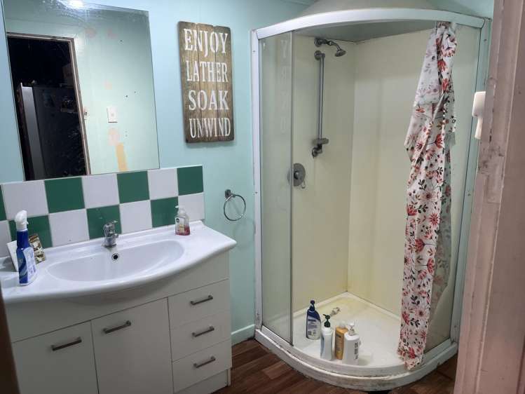 19 Farmer Road Waitoa_10