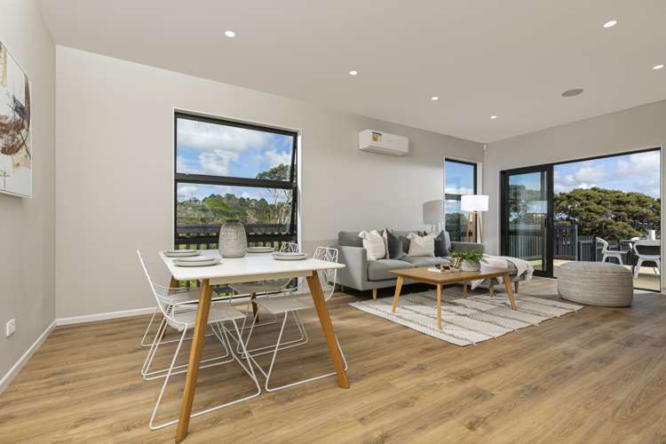 36 Taiororua Avenue Massey_7