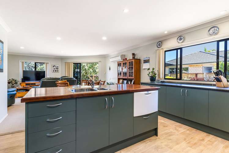 1 Marchignal Street Coastlands_5