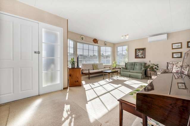 10 Studfall Street Pakuranga Heights_4