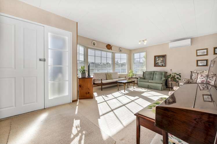 10 Studfall Street Pakuranga Heights_4