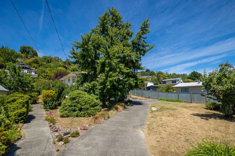 39 Washington Road Washington Valley_7