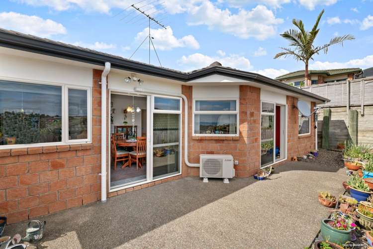 24 Elan Place Stanmore Bay_6