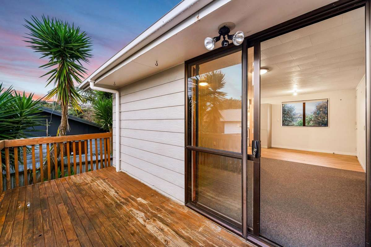 3/17 Glen Road_2
