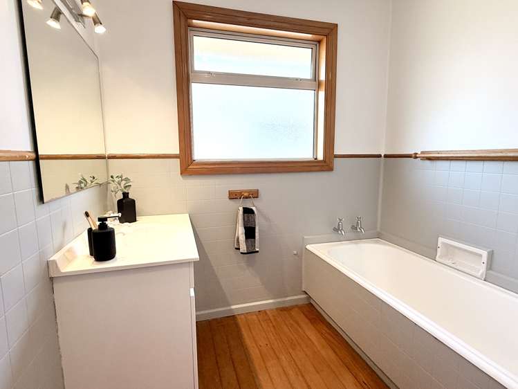 40 Thurso Street Waverley_21