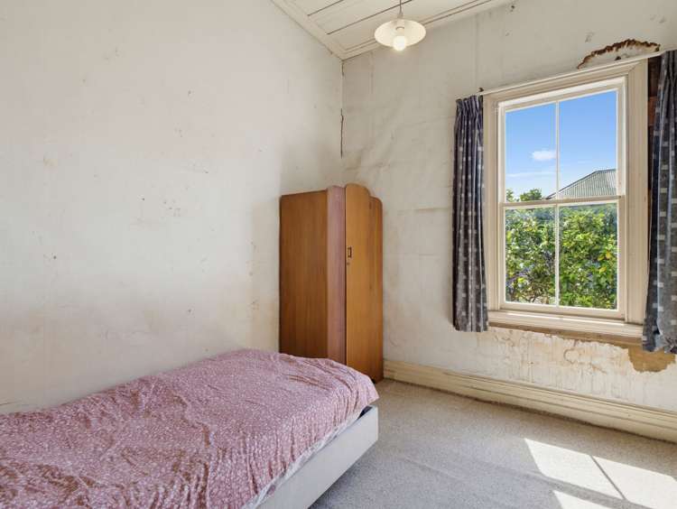 109 Logan Street Dargaville_9