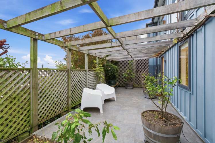 39 Santa Maria Avenue Mount Pleasant_28