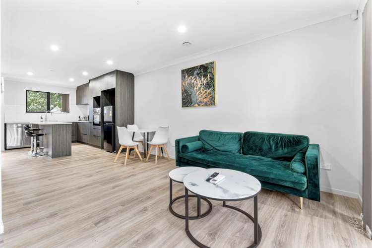 18D Jupiter Street Rosehill_2